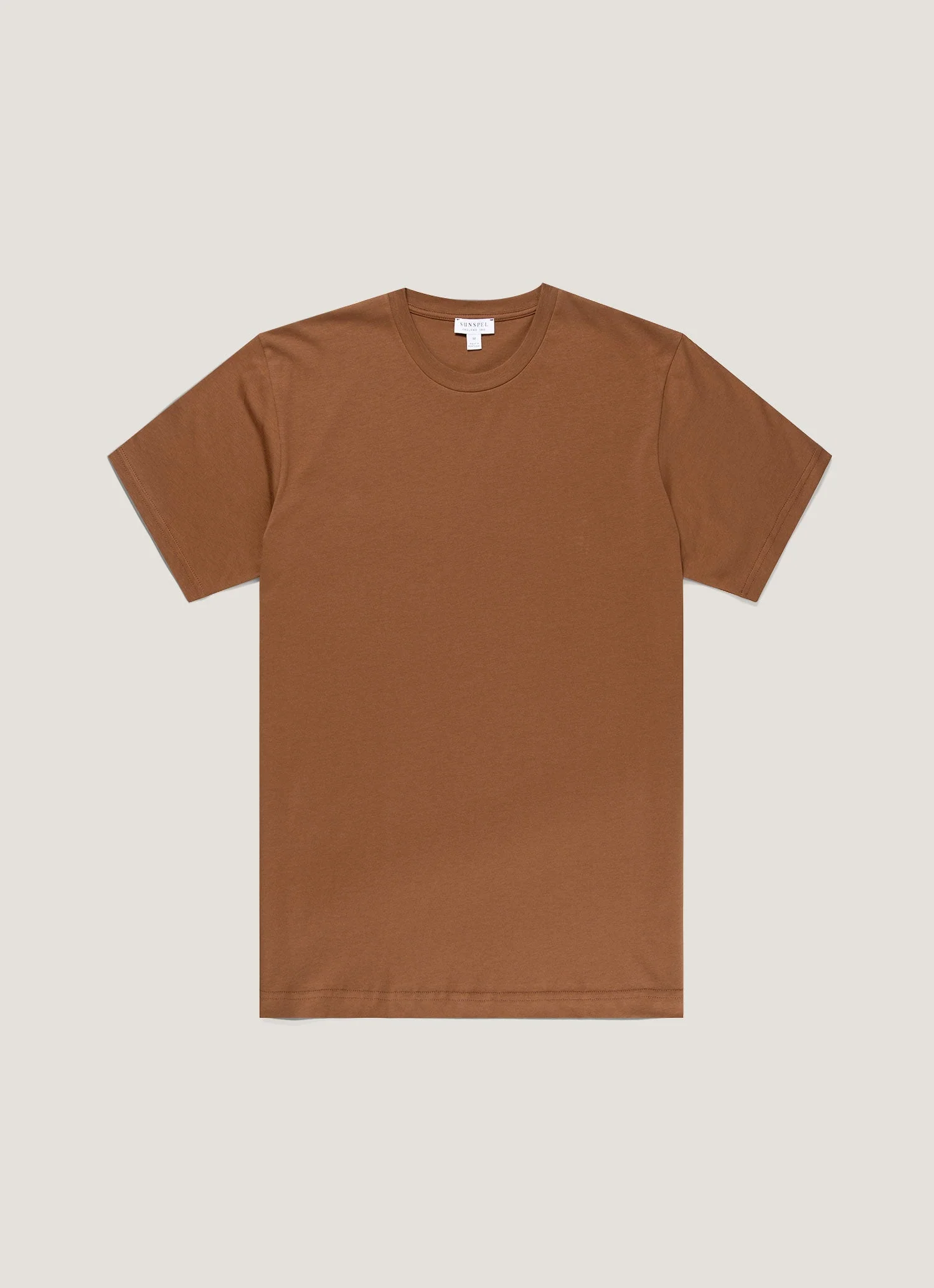 Men's Riviera Collection