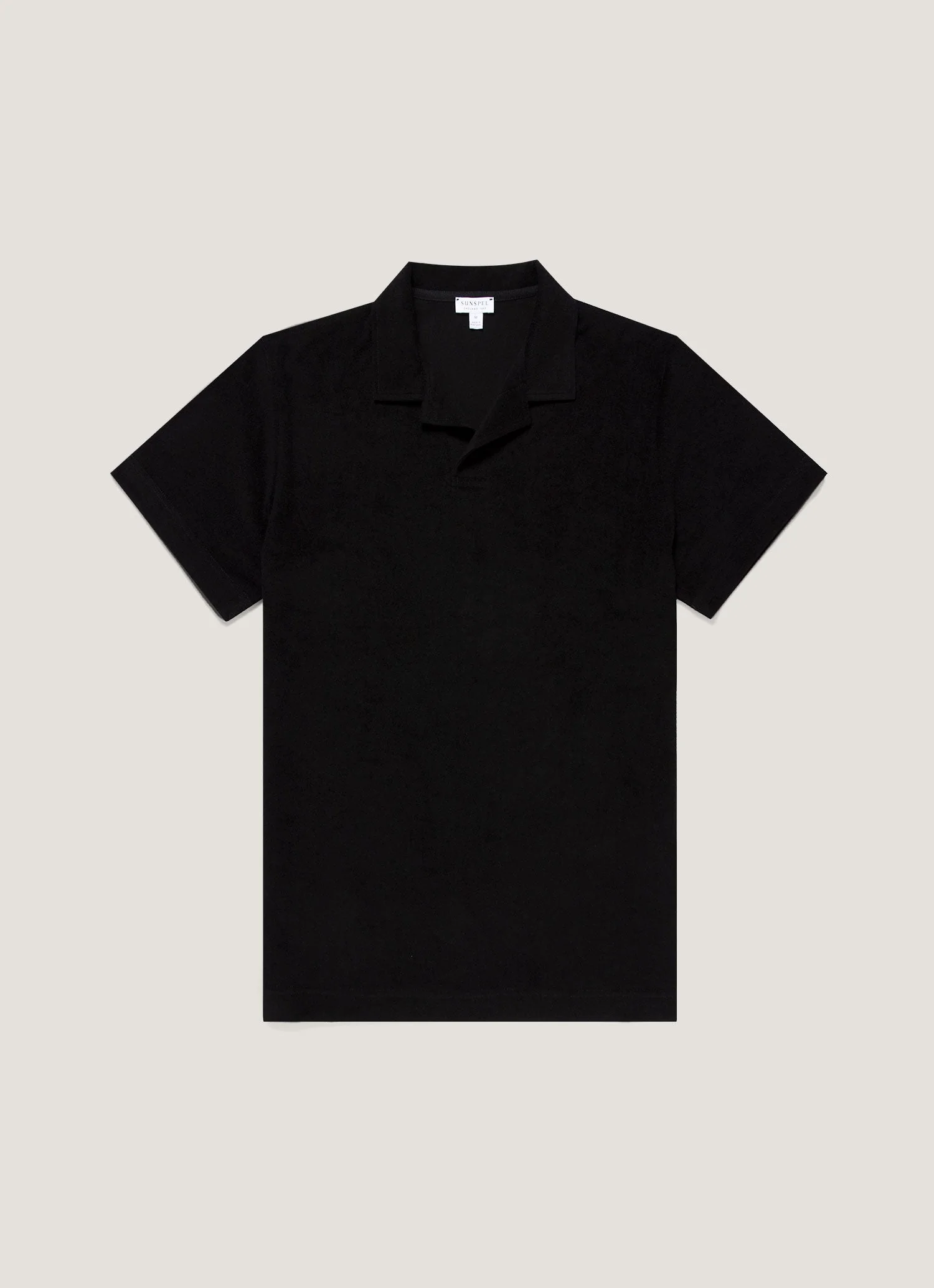 Men's Clothing