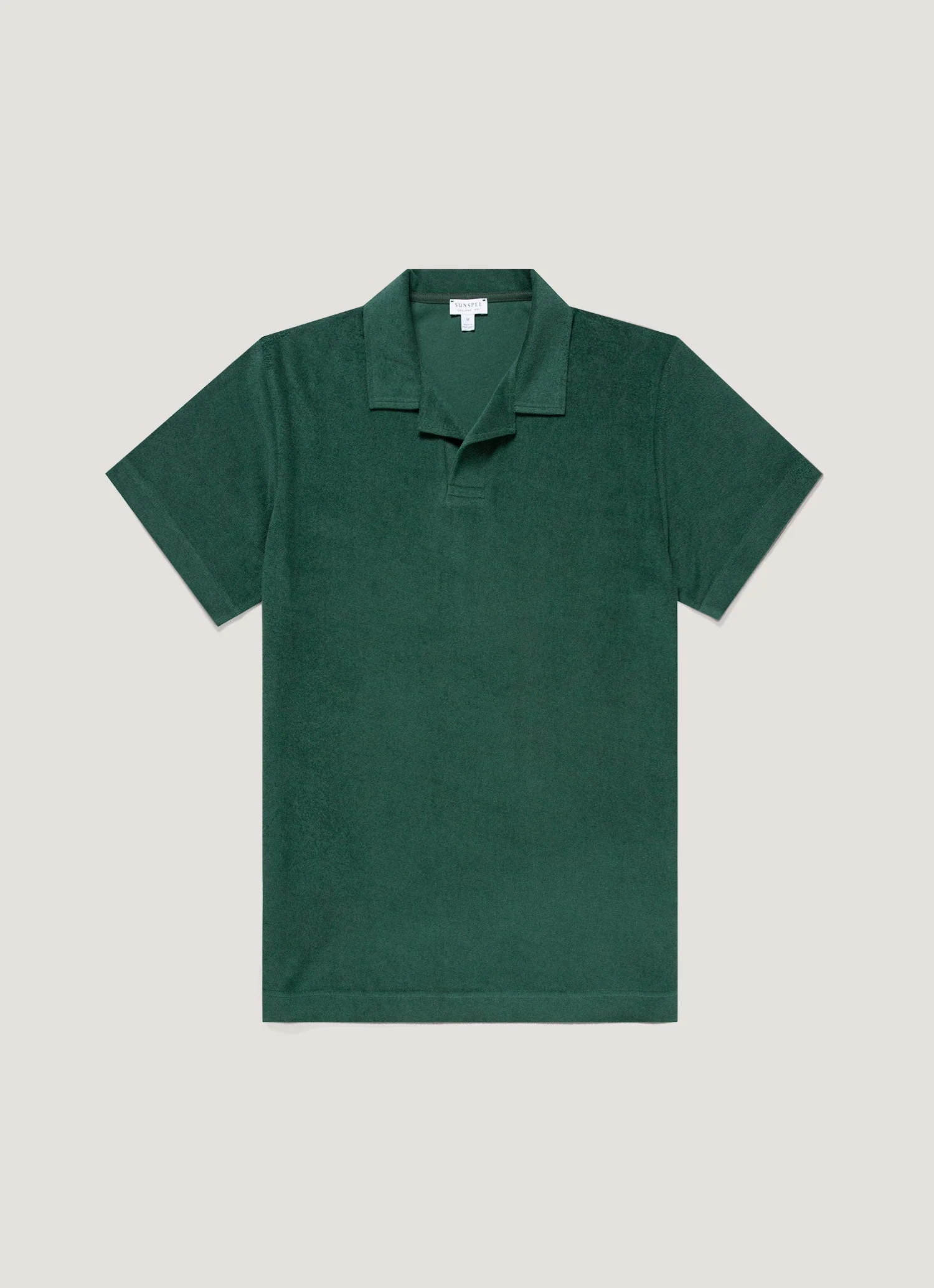 Men's Polo Shirts