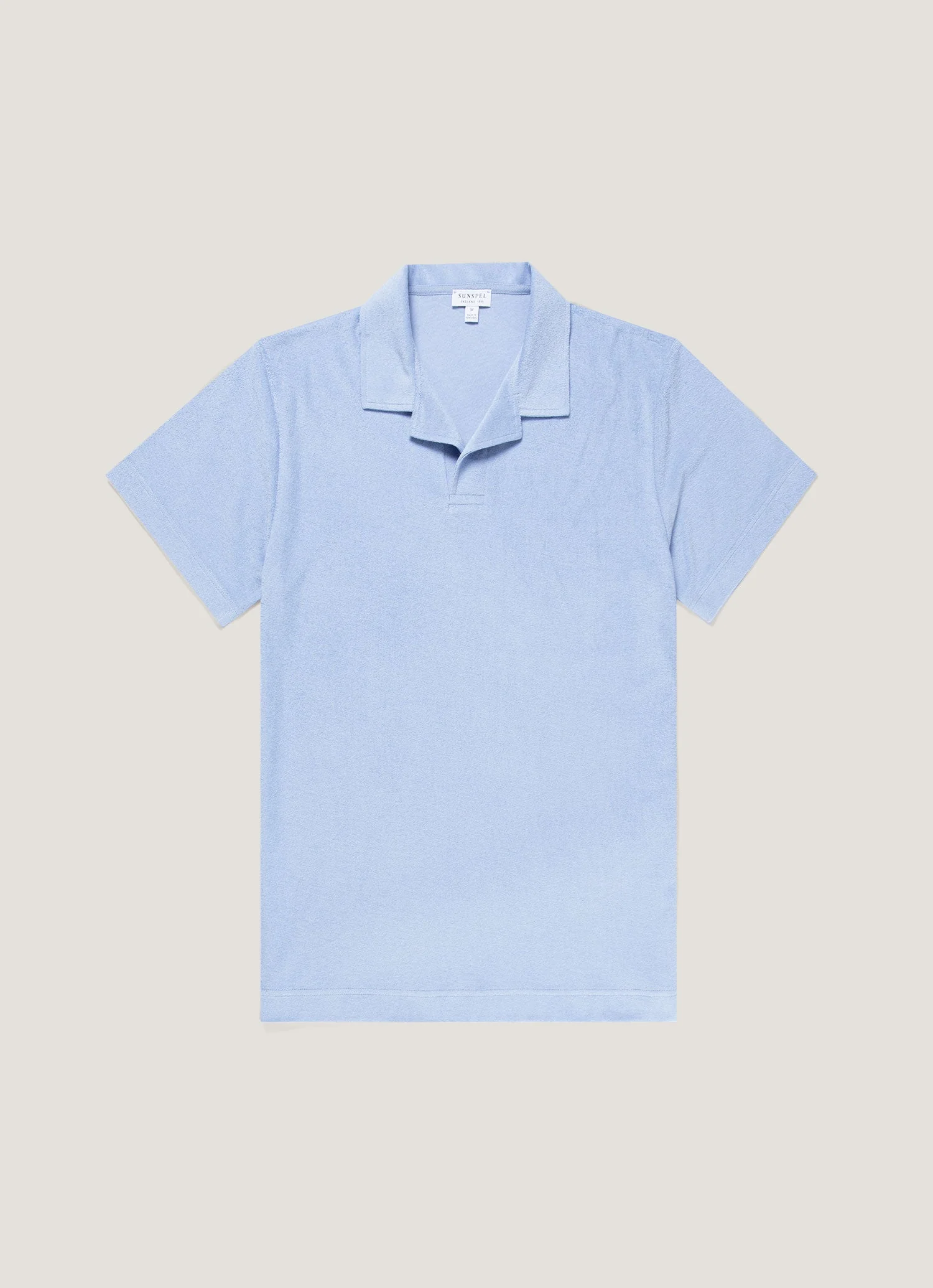 polos